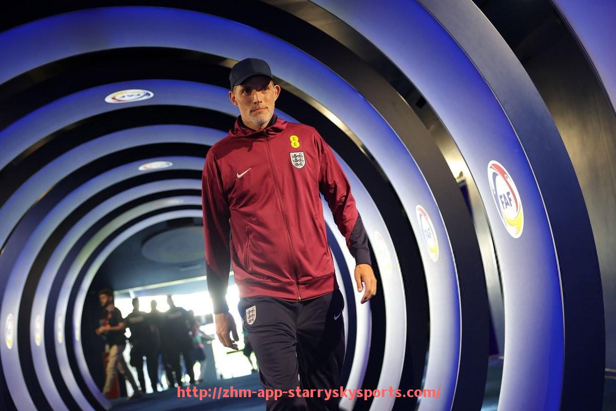 星空体育app-西甲联赛完整赛程顺序与主客场安排