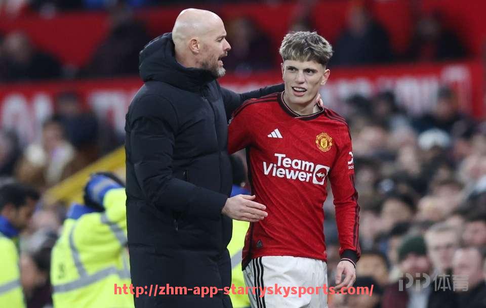 星空体育app-法甲进攻数据详解及球队进攻策略演变