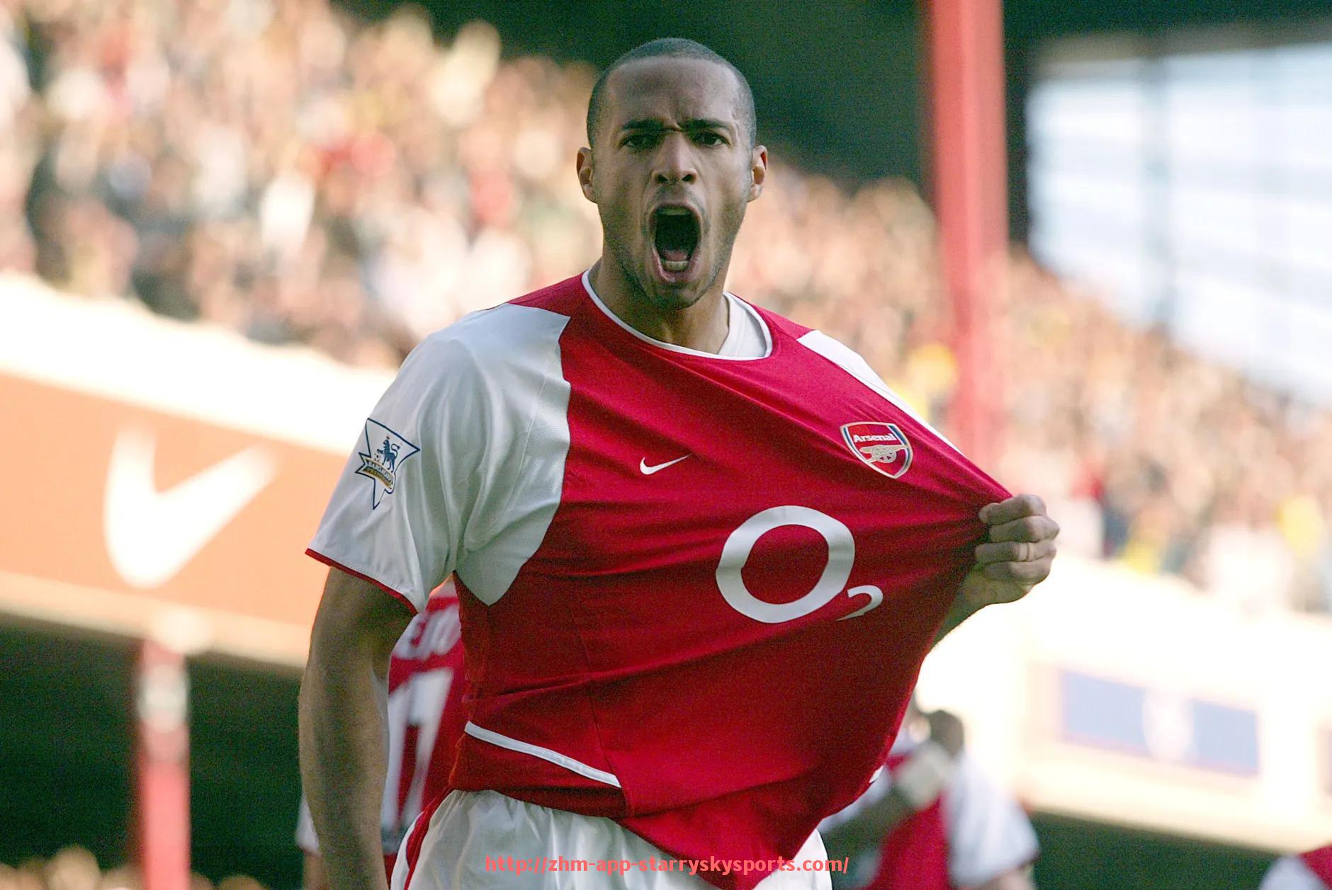 星空体育app-世俱杯各大洲球队胜率统计对比及区域实力评估