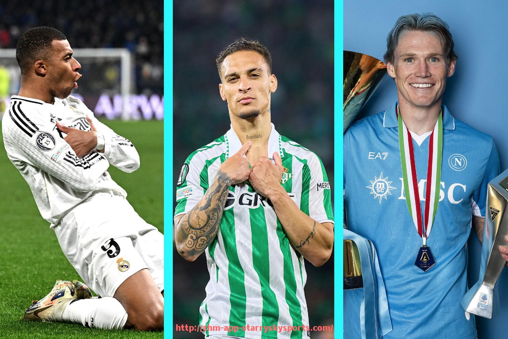 星空体育app-世俱杯各队战术风格大揭秘:进攻、控球还是反击为主?