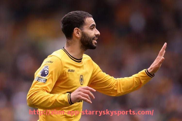 星空体育app-世俱杯各队战术风格大揭秘:进攻、控球还是反击为主?