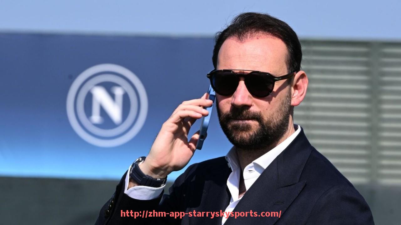 星空体育app-上海队与火箭队的视频直播现场精彩瞬间