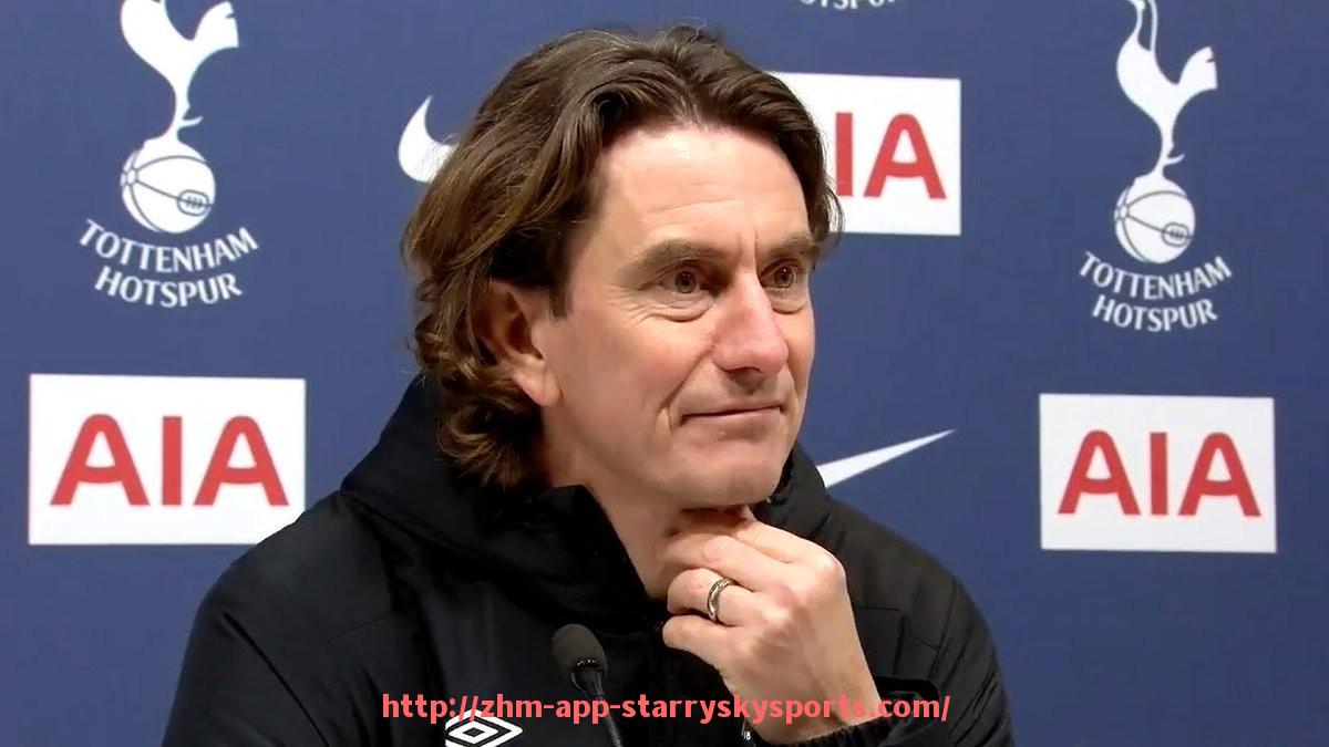 星空体育app-为什么西甲联赛看不了？常见问题解决方法