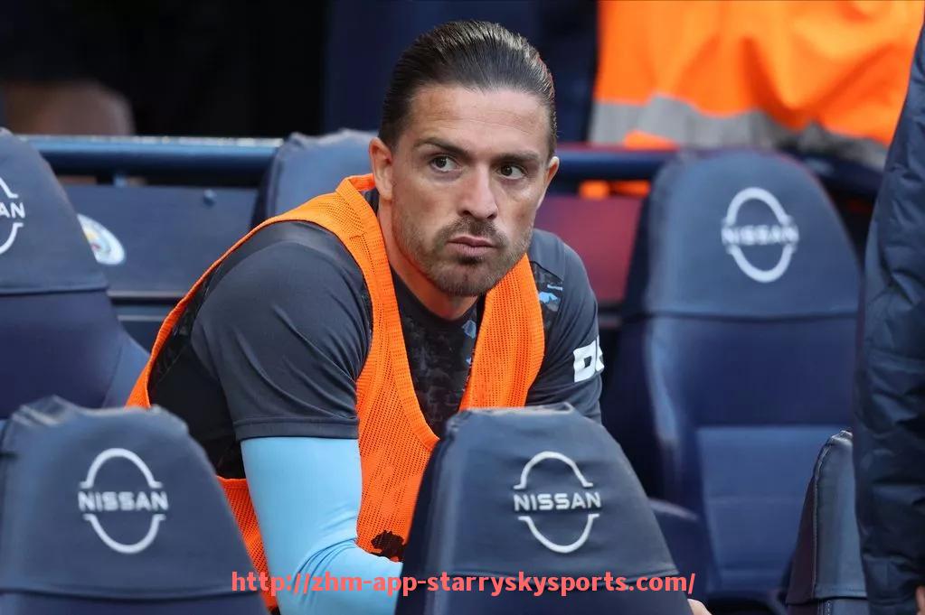 星空体育app-2019年火箭队对掘金队比赛回顾及赛事亮点