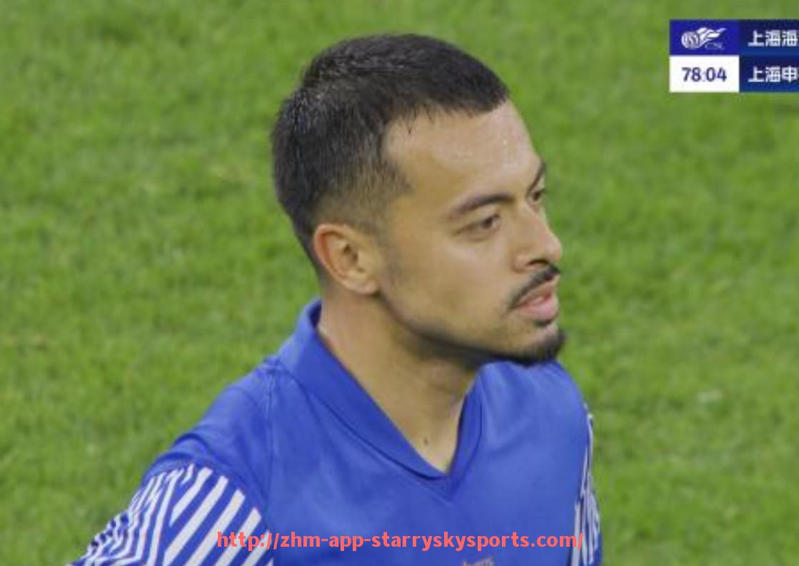 星空体育app-2019年火箭队对掘金队比赛回顾及赛事亮点