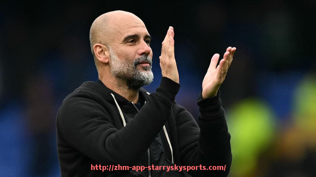 星空体育app-世俱杯比赛现场媒体采访管理规定与实施细则