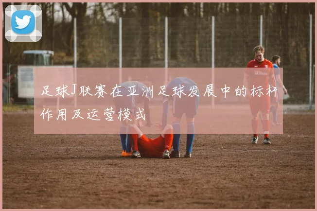 足球J联赛在亚洲足球发展中的标杆作用及运营模式