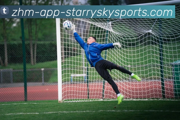 星空体育品牌故事