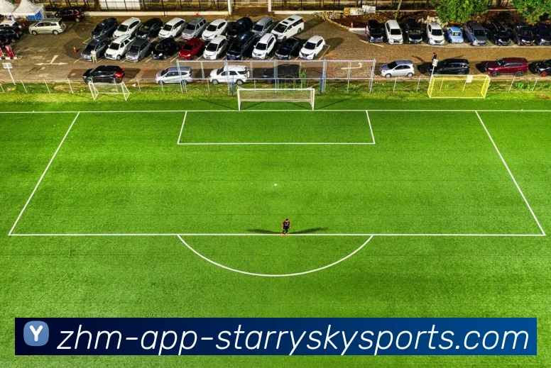 星空体育服务体系