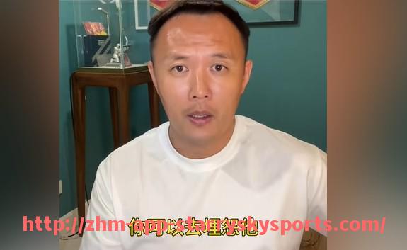 星空体育app-世俱杯足球比赛主流直播平台使用指南