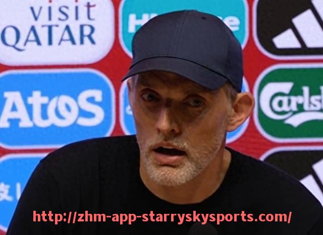星空体育app-《最强NBA》帕克球员详解