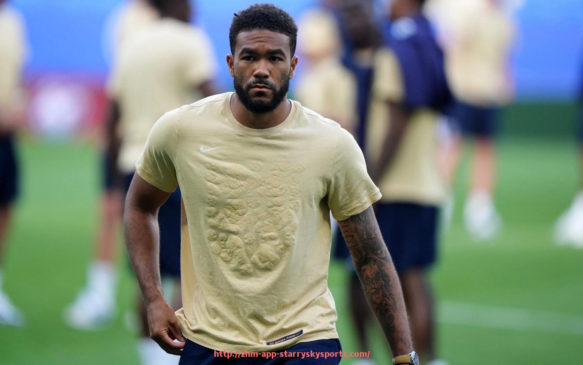 星空体育app-2025世俱杯球队心理调整机制及比赛压力应对策略