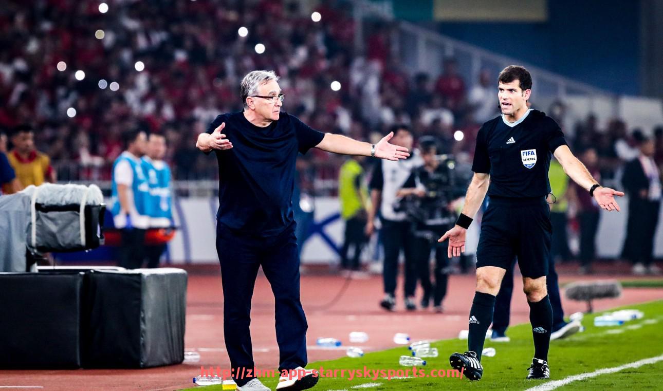 星空体育app-英超VS德甲:两大联赛球队实力对比与风格差异