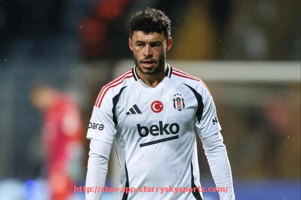 星空体育app-德甲球队为何没有12号球衣的历史原因及传说