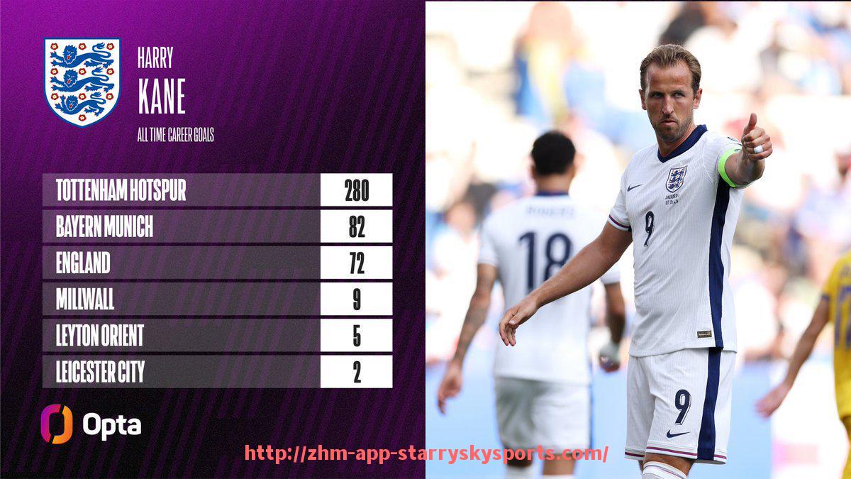 星空体育app-德甲球队为何没有12号球衣的历史原因及传说