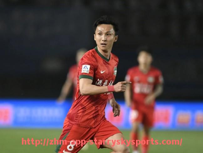 星空体育app-西班牙人队本赛季全部西甲赛程汇总