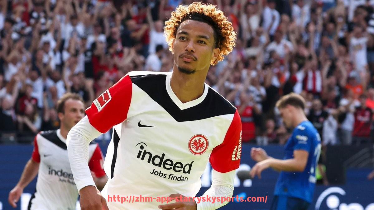 星空体育app-NBA火箭队现有队员的全面介绍及数据统计