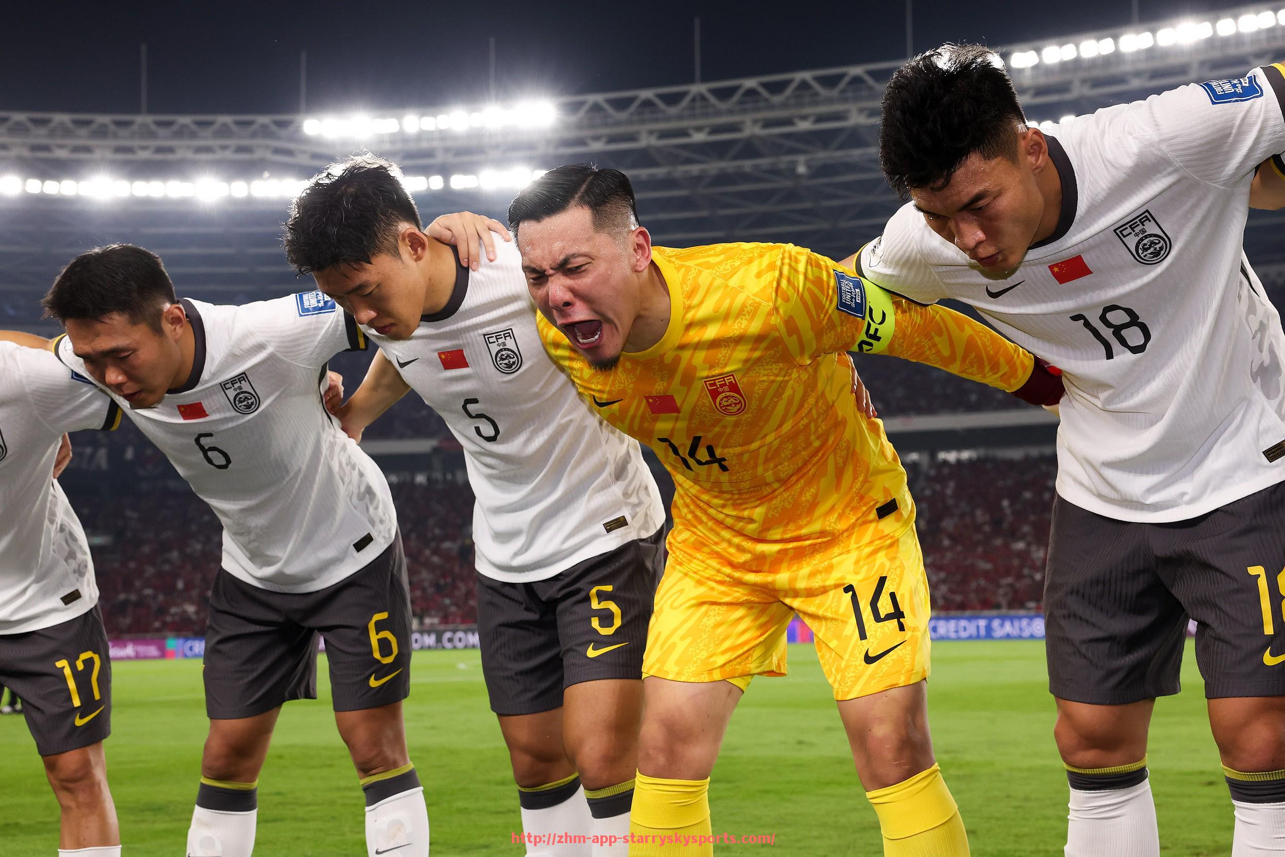 星空体育app-世俱杯洲际名额分配规则的演变趋势与公平性探讨